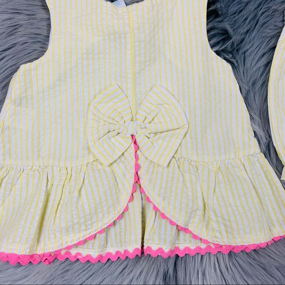 Nursery Rhyme matching set 🐣 - Picture 5 of 6